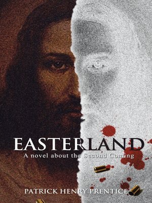 cover image of Easterland
